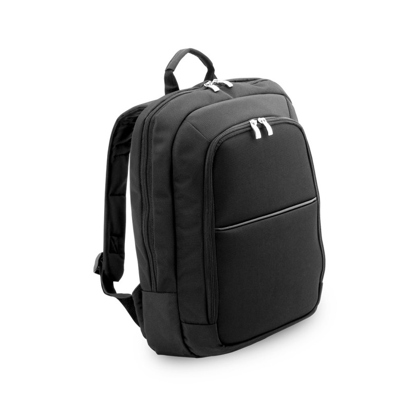 Mochila Nevera Howar