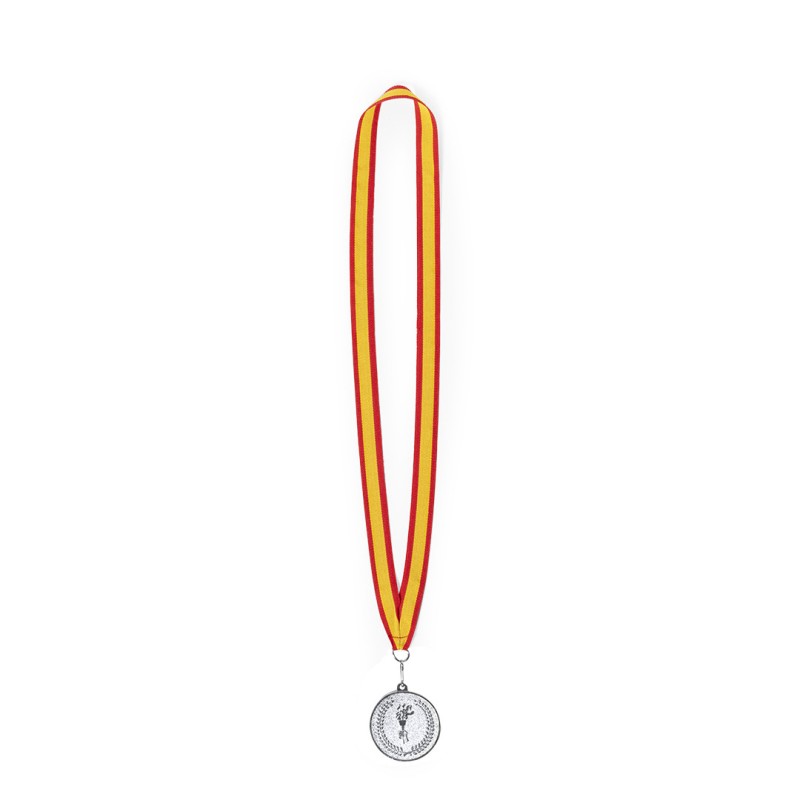Medalla Corum