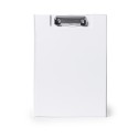 Carpeta Clasor
