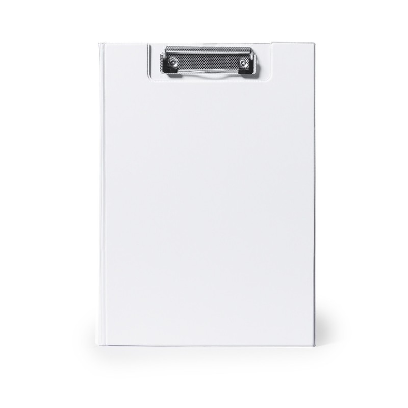 Carpeta Clasor