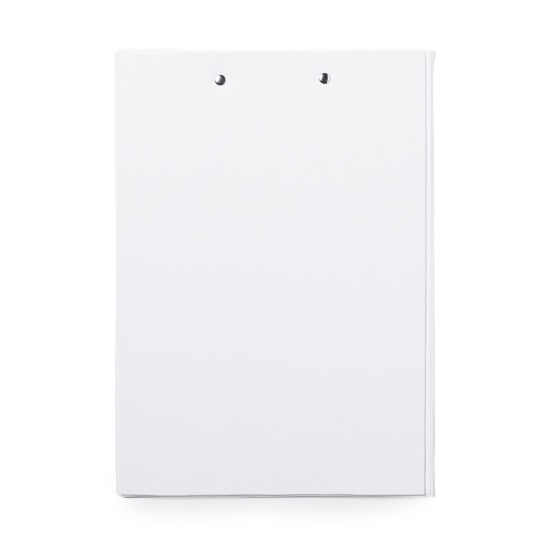 Carpeta Clasor
