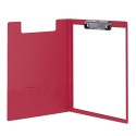 Carpeta Clasor