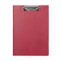 Carpeta Clasor