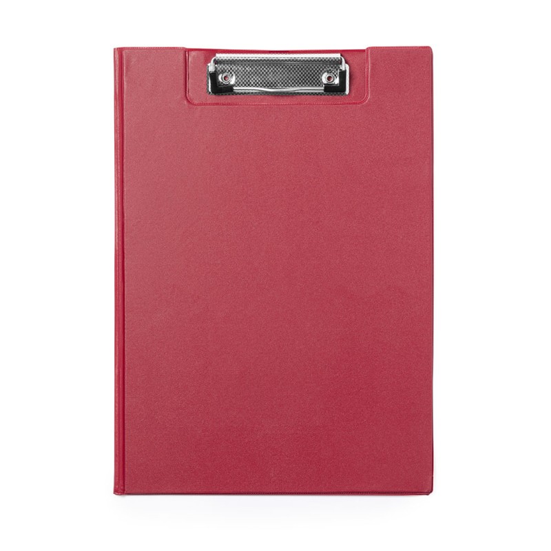 Carpeta Clasor