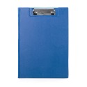 Carpeta Clasor