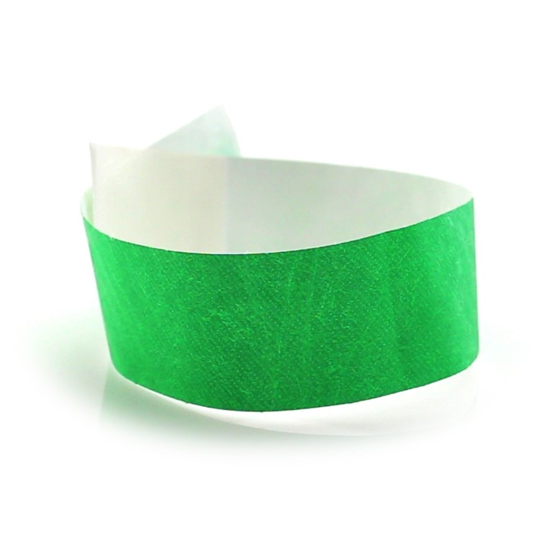 Pulsera Events