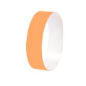 Pulsera Events