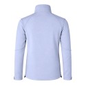 Chaqueta Molter