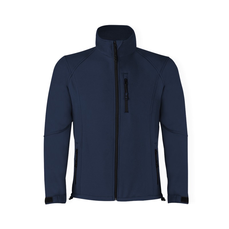 Chaqueta Molter