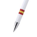 Bolígrafo Horten