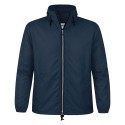 Impermeable Garu