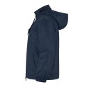 Impermeable Garu
