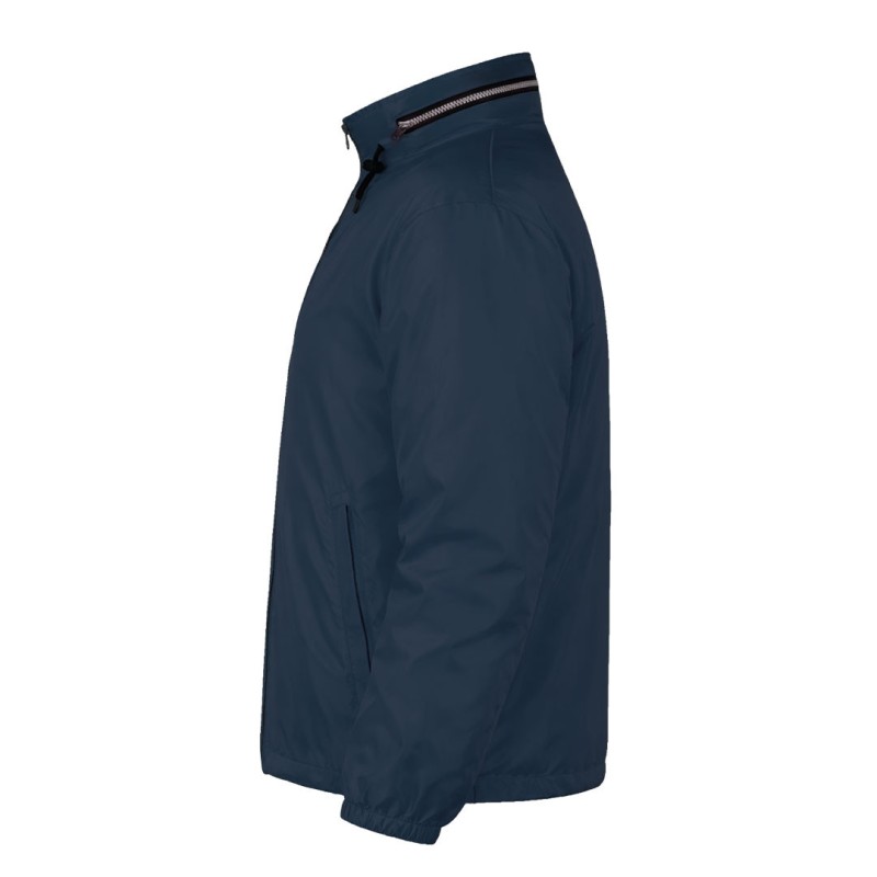 Impermeable Garu
