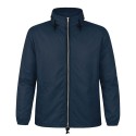 Impermeable Garu