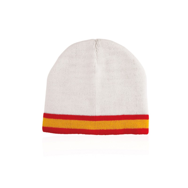 Visera Kilats