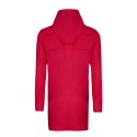 Impermeable Hydrus