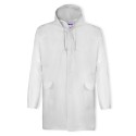 Impermeable Hydrus