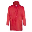 Impermeable Hydrus