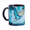 Taza Sublimación Harnet