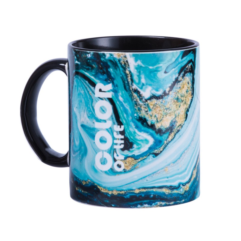 Taza Bibarsi