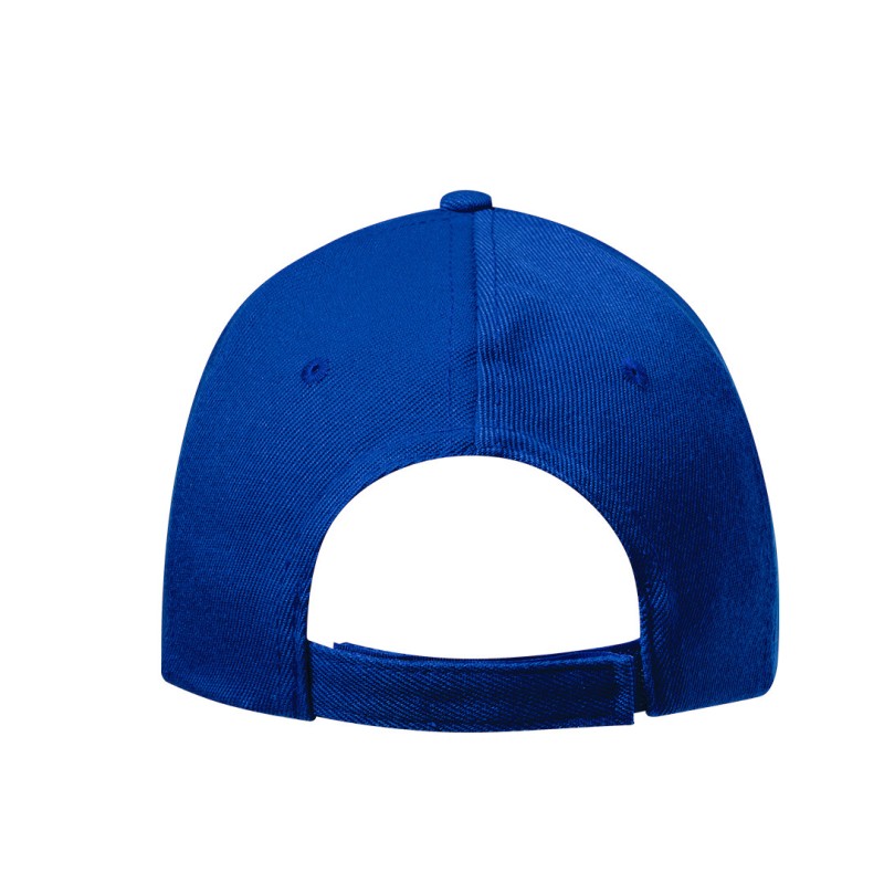 Gorra Destada