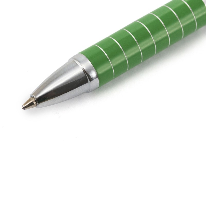 Bolígrafo Chik