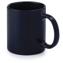 Taza Zifor