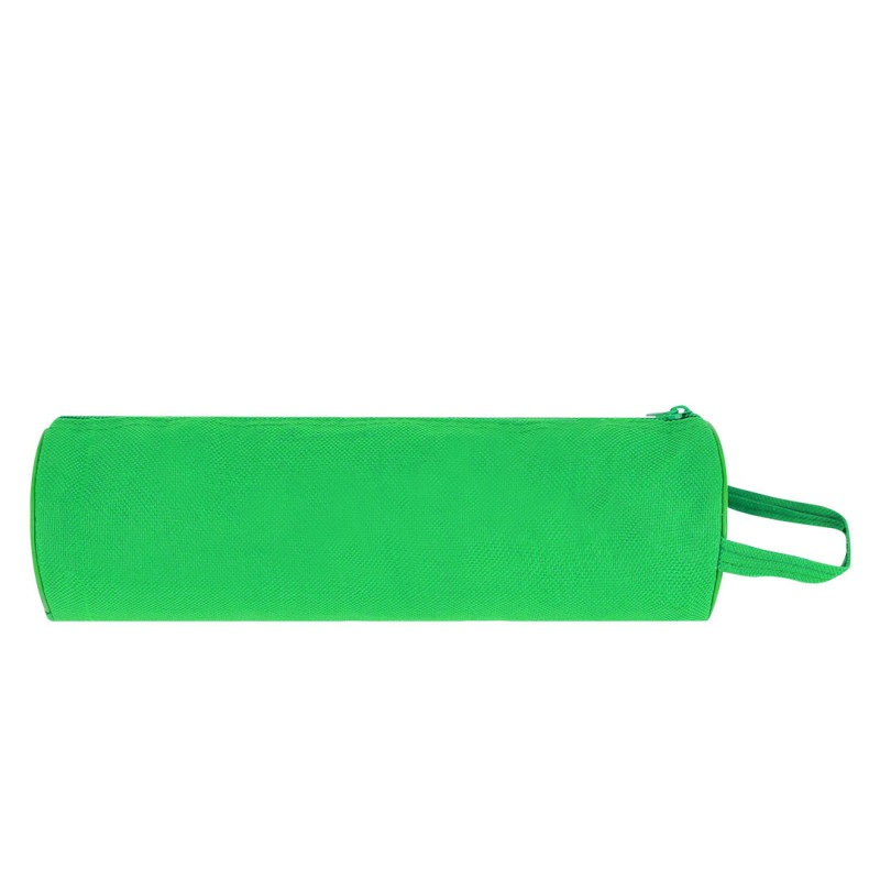 Estuche Celes
