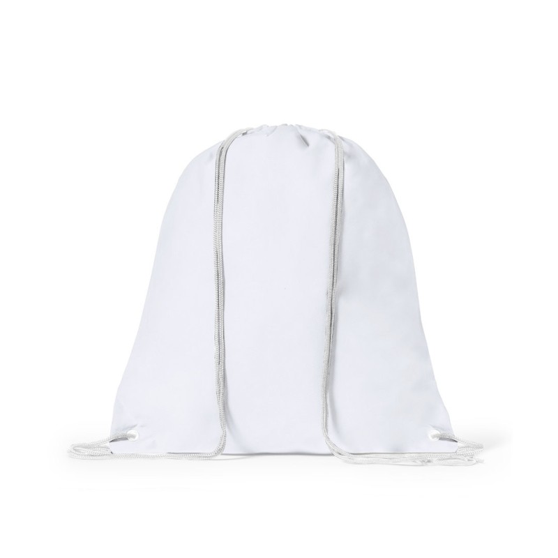Mochila Widar
