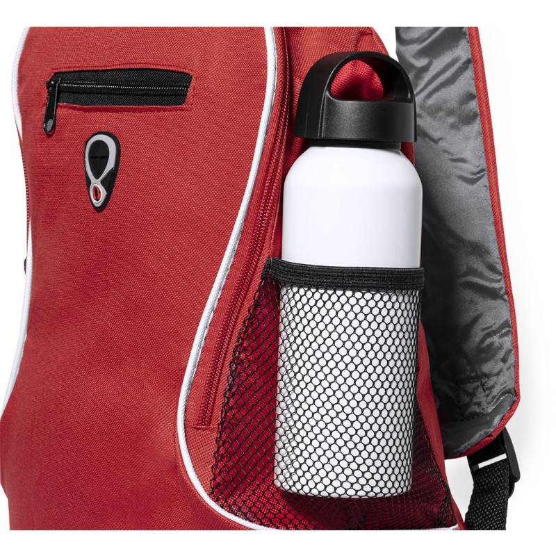 Mochila Nevera Gaslin
