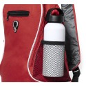 Mochila Humus