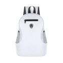 Mochila Humus