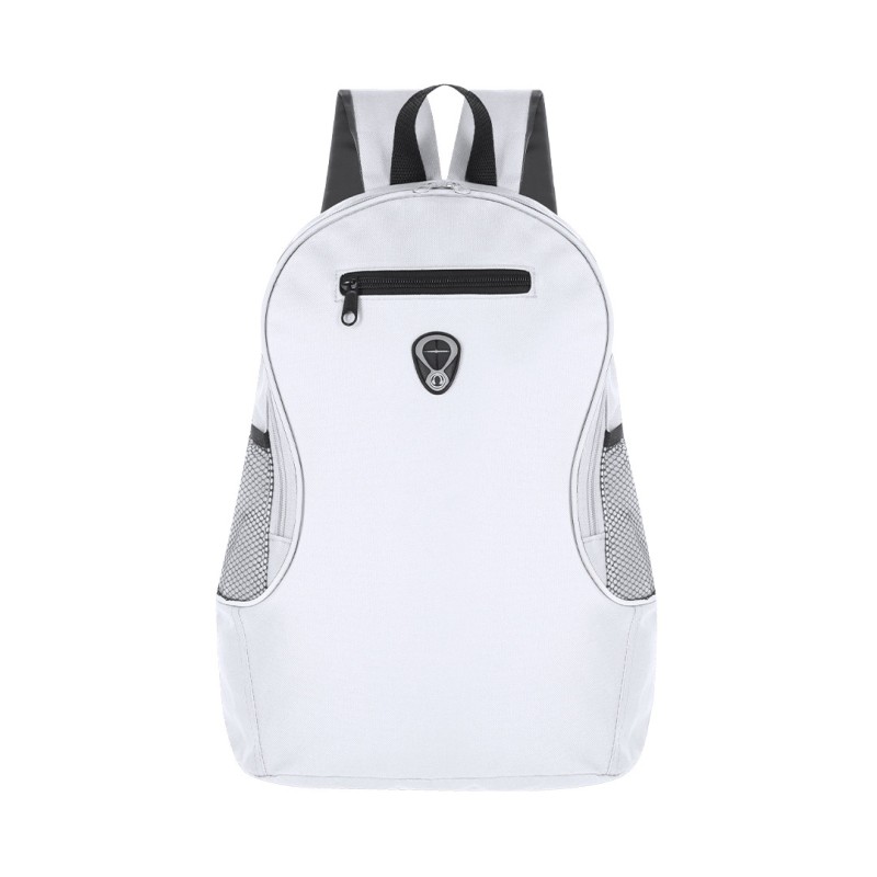 Mochila Humus