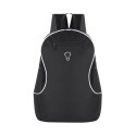 Mochila Humus