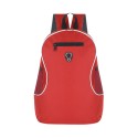 Mochila Humus