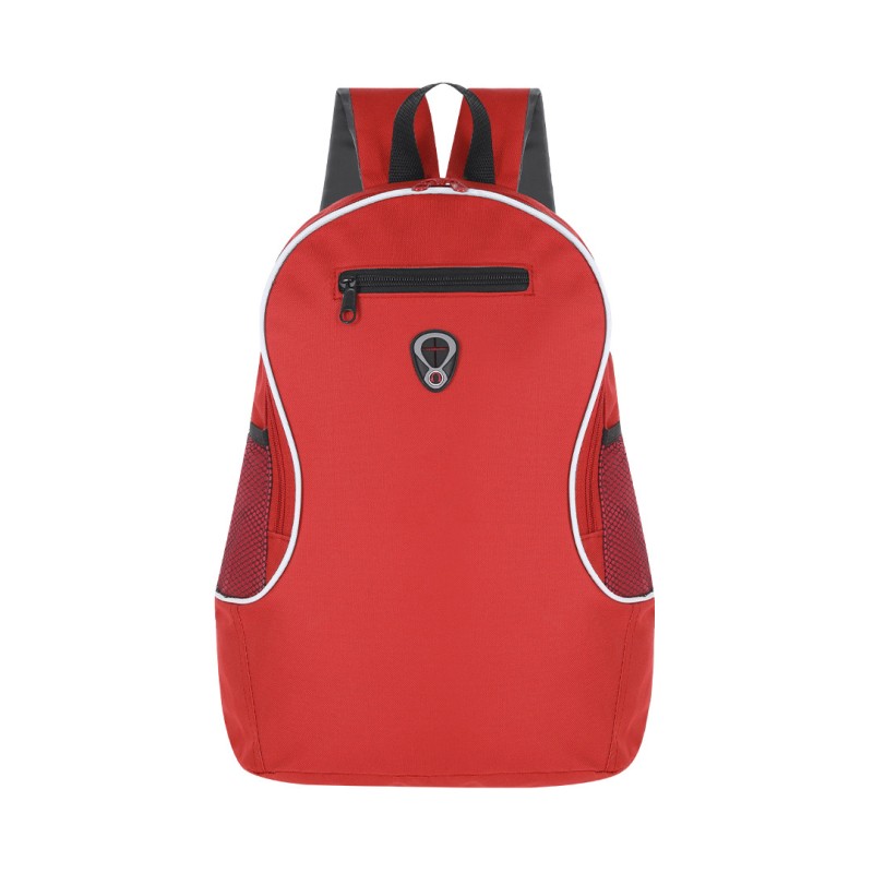 Mochila Humus