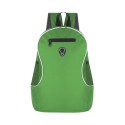 Mochila Humus