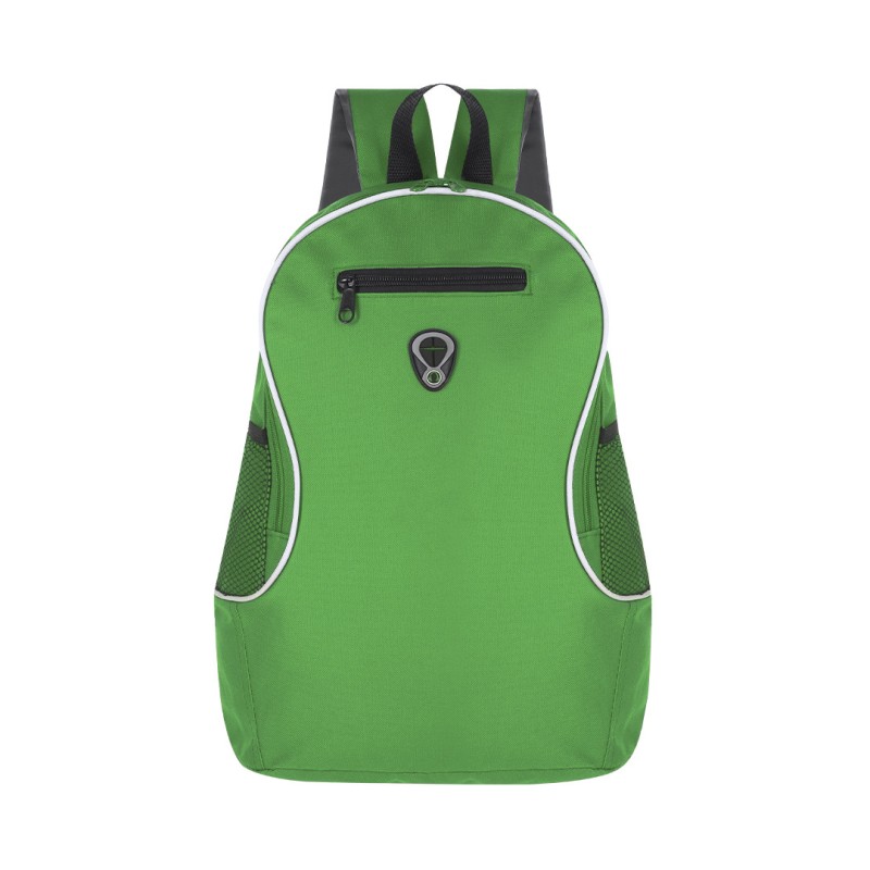 Mochila Humus