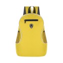 Mochila Humus