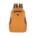 Mochila Humus