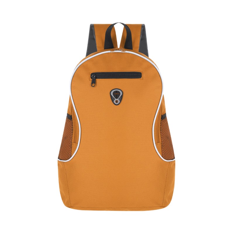 Mochila Humus