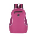 Mochila Humus
