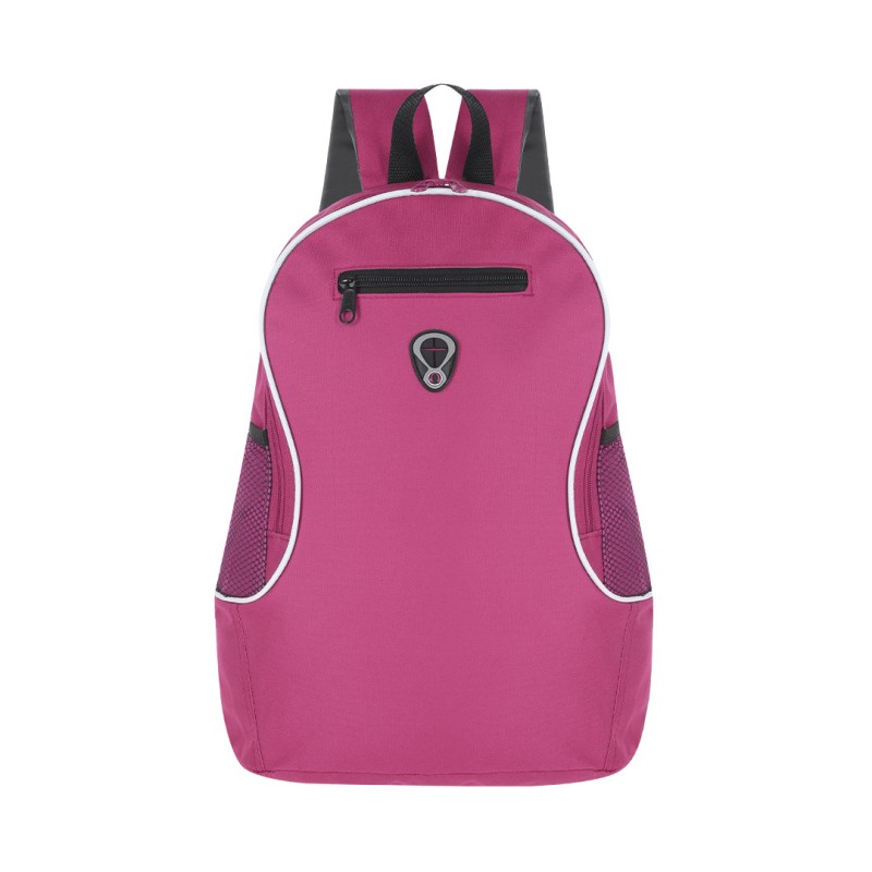 Mochila Humus