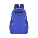 Mochila Humus