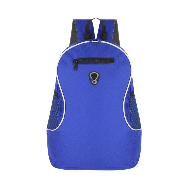 Mochila Humus