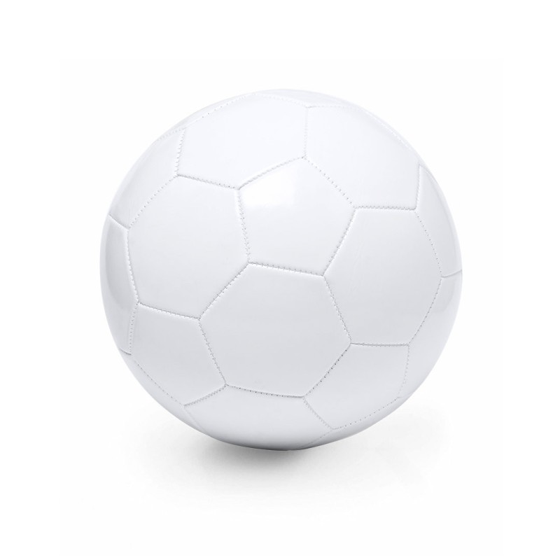 Balón Horisun