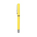 Roller Leyco