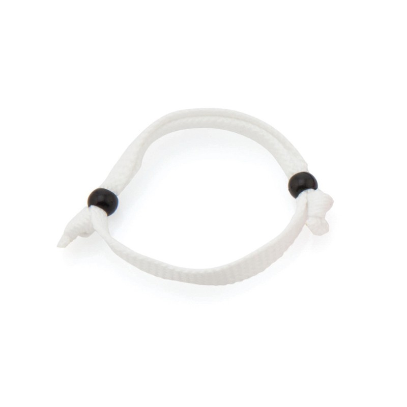 Pulsera Jabisk