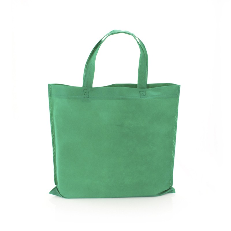Bolsa Nox
