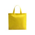 Bolsa Nox